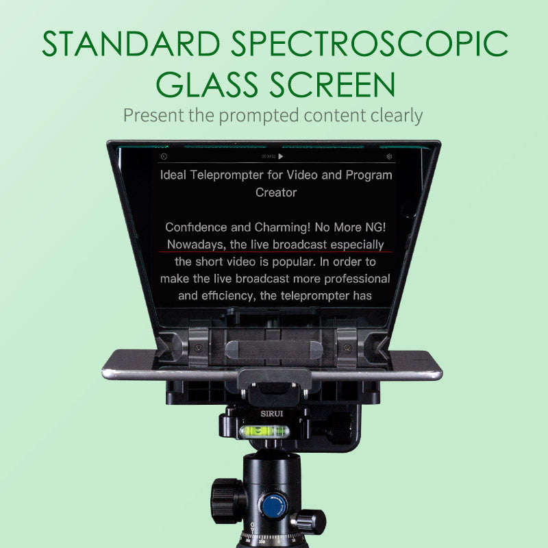 Apophis Cyber-Case: Transparent M.2 NVMe SSD Enclosure with Smart Screen & Cooling Fan