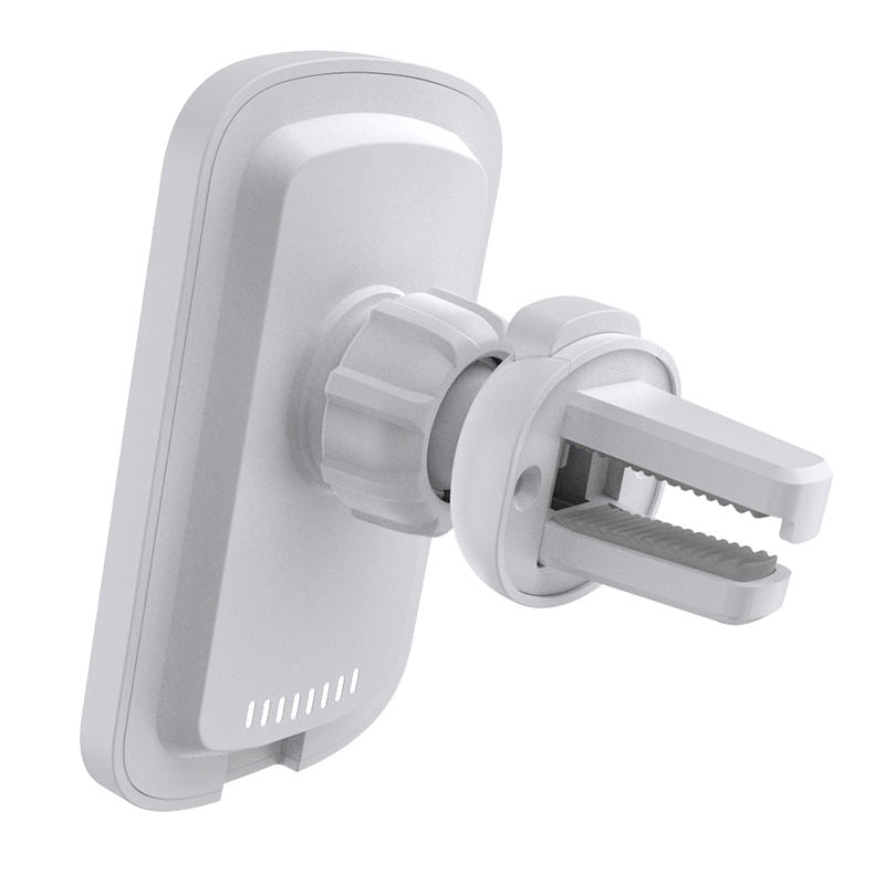 Apophis MagSafe Compatible Magnetic Car Wireless Charger - 15W Fast Charging