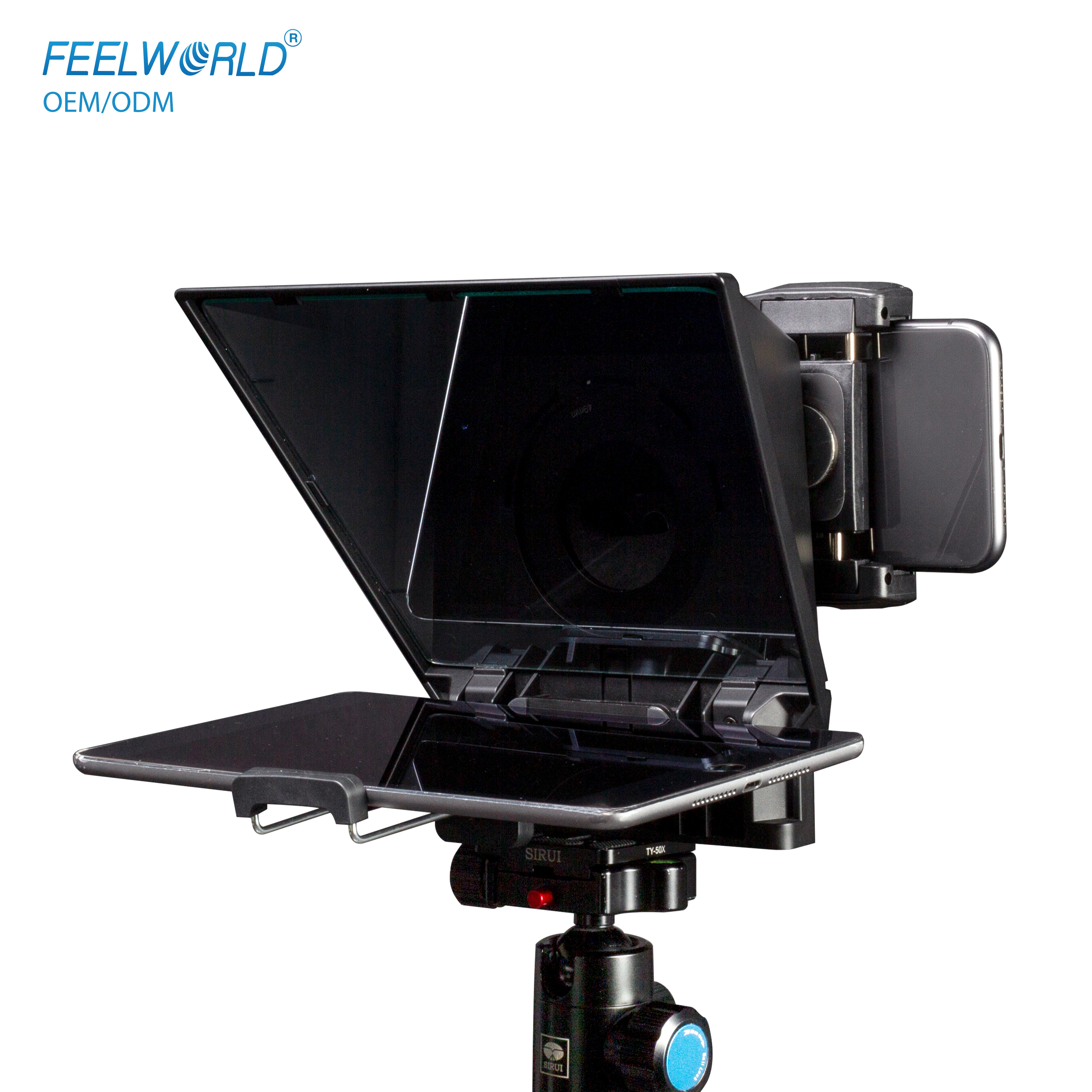 Apophis Cyber-Case: Transparent M.2 NVMe SSD Enclosure with Smart Screen & Cooling Fan