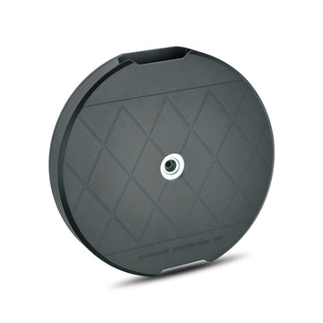 Apophis 800W Ultra-Slim Under-Seat Car Subwoofer | RGB Ambience | Pro-Audio Bass