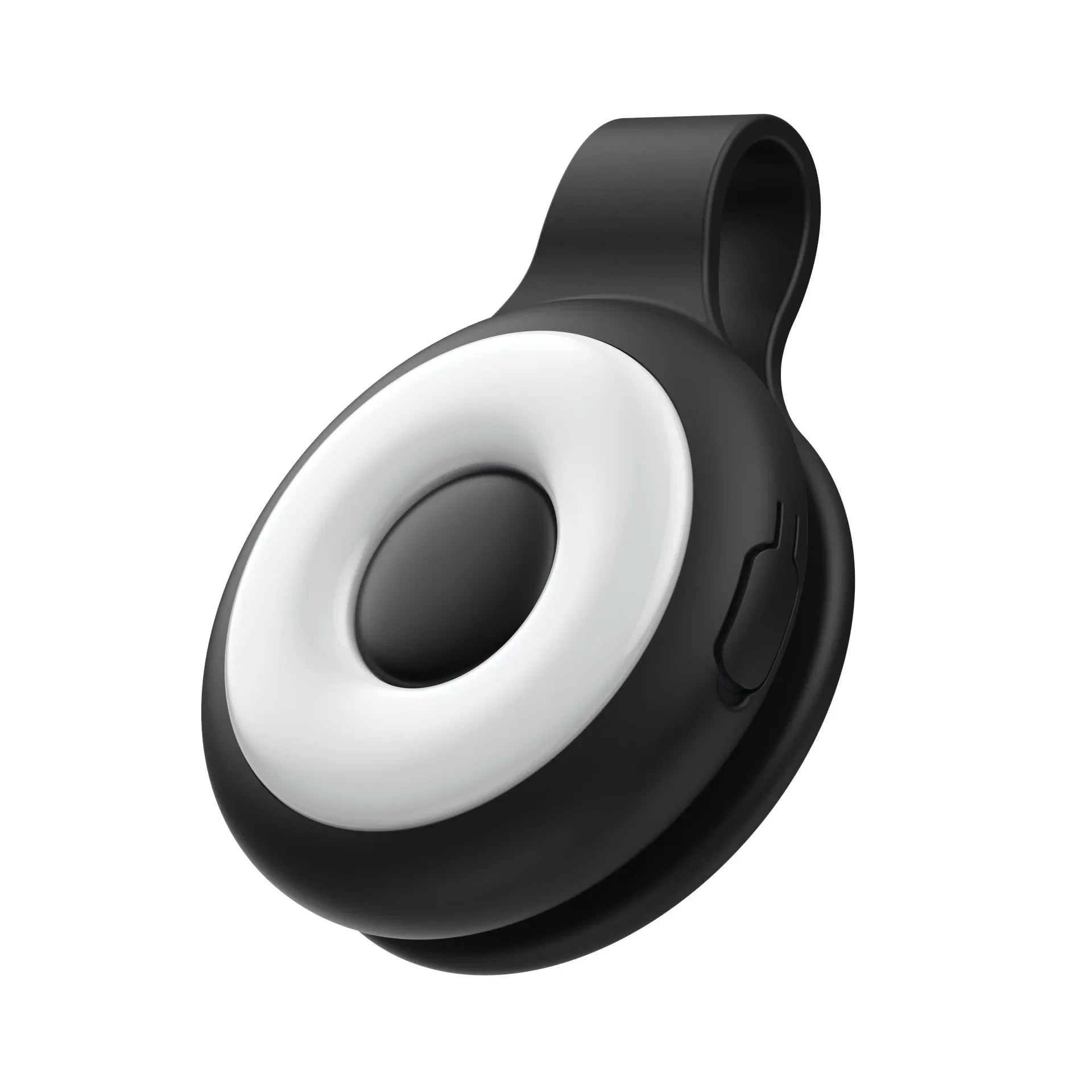 Apophis Mini Magnetic Mobile Phone
