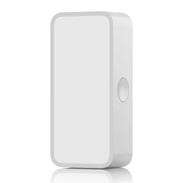 Portable Mini A8 Magnetic Led Fill Light Lamp Mobile