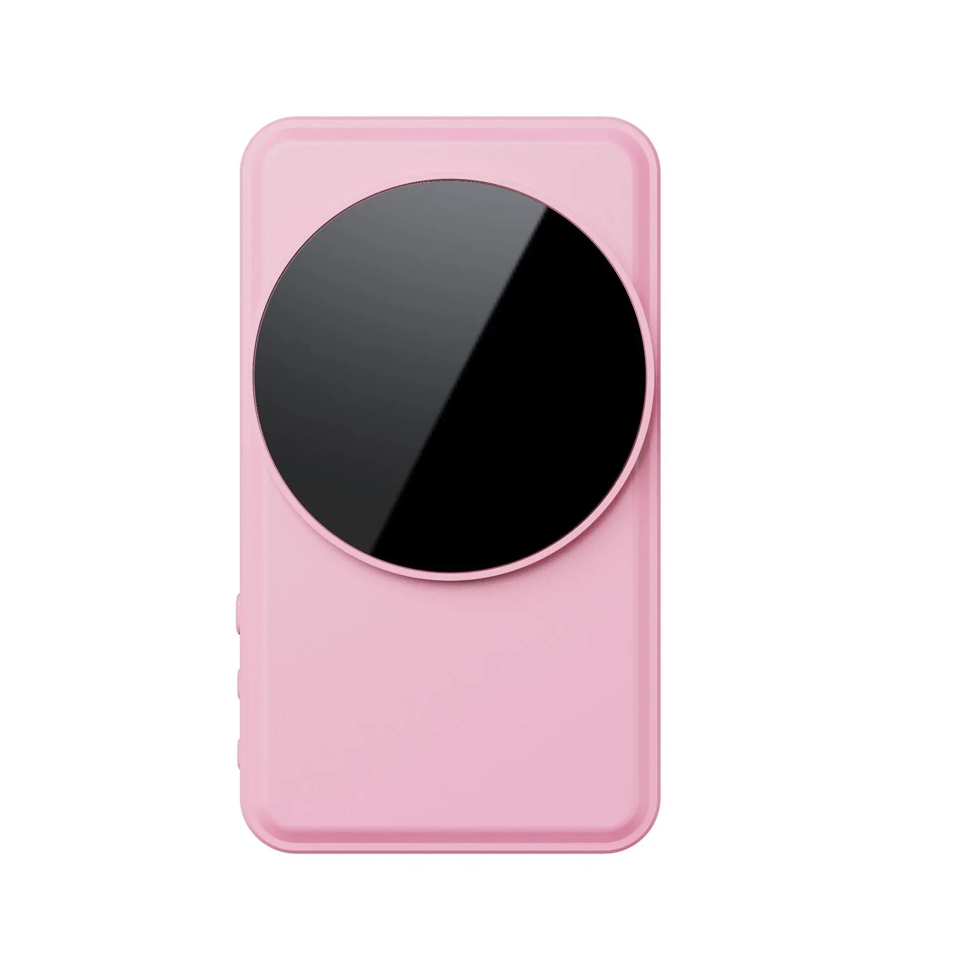 for all mobile phones Compatible Magnetic Screen