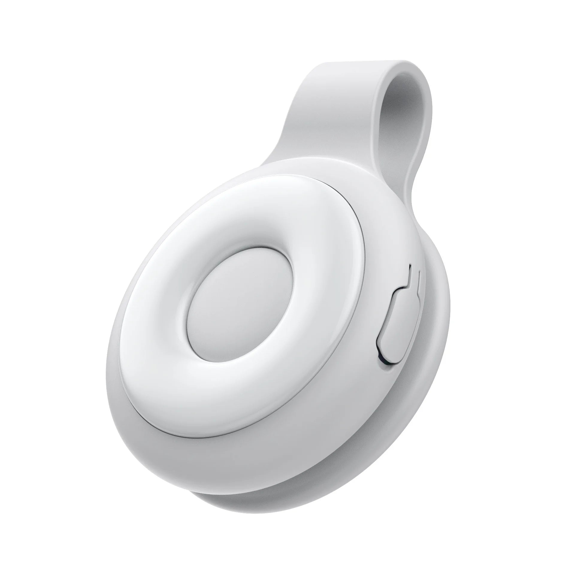 Apophis Mini Magnetic Mobile Phone