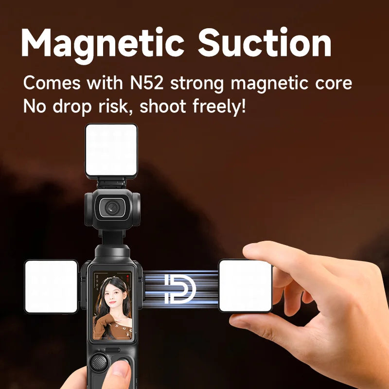 Camera Flash Accessories
