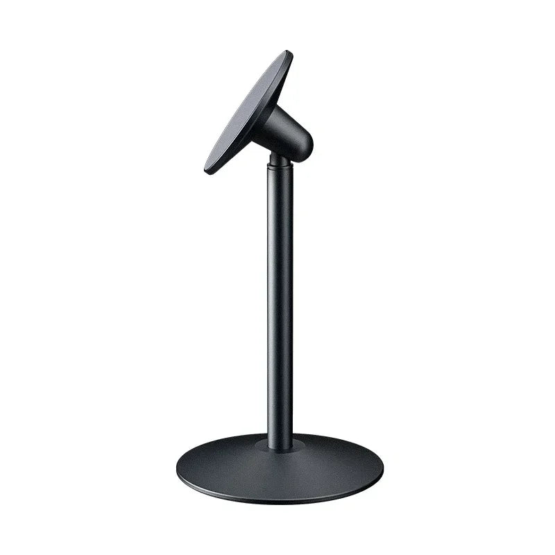 Apophis New Aluminum Alloy Magnetic