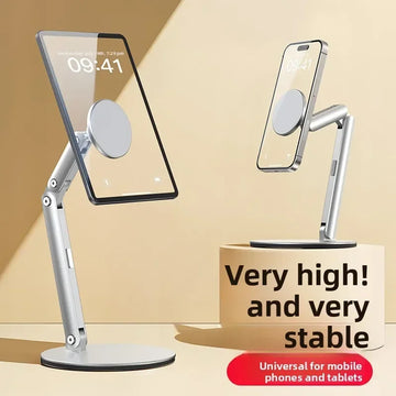Apophis New Aluminum Alloy Desktop