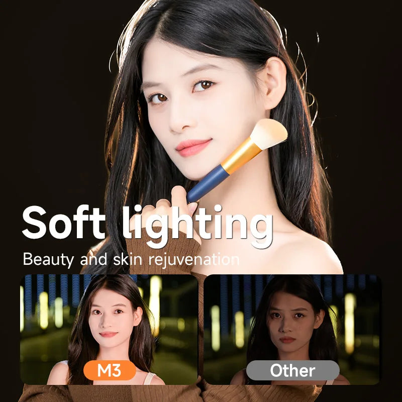 Camera Flash Accessories