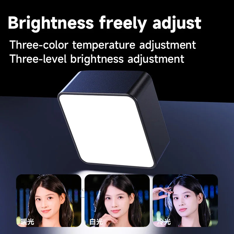 Camera Flash Accessories