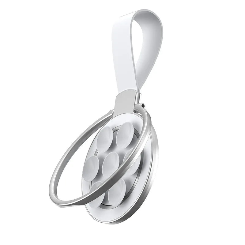MagSafe Magnetic Ring Phone Stand
