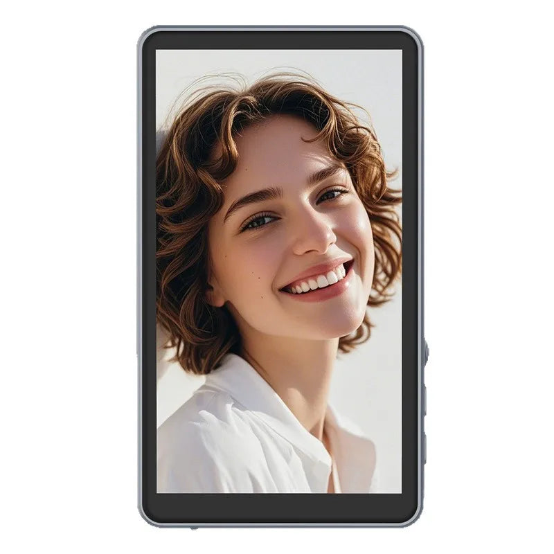 for all mobile phones Compatible Magnetic Screen