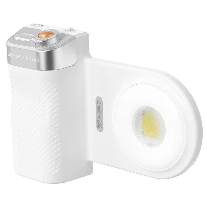 Apophis Magnetic Phone Fill Light