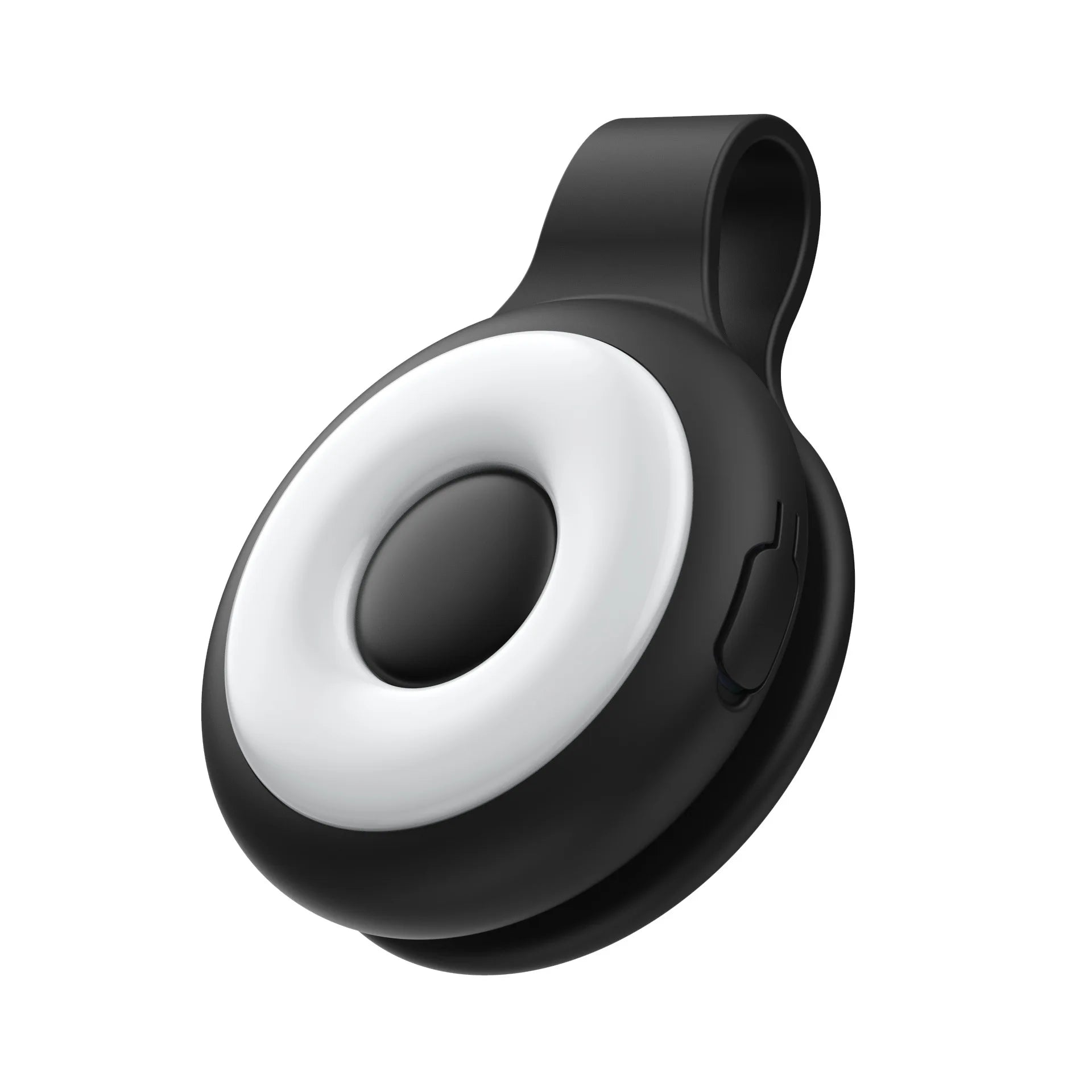 Apophis Mini Magnetic Mobile Phone