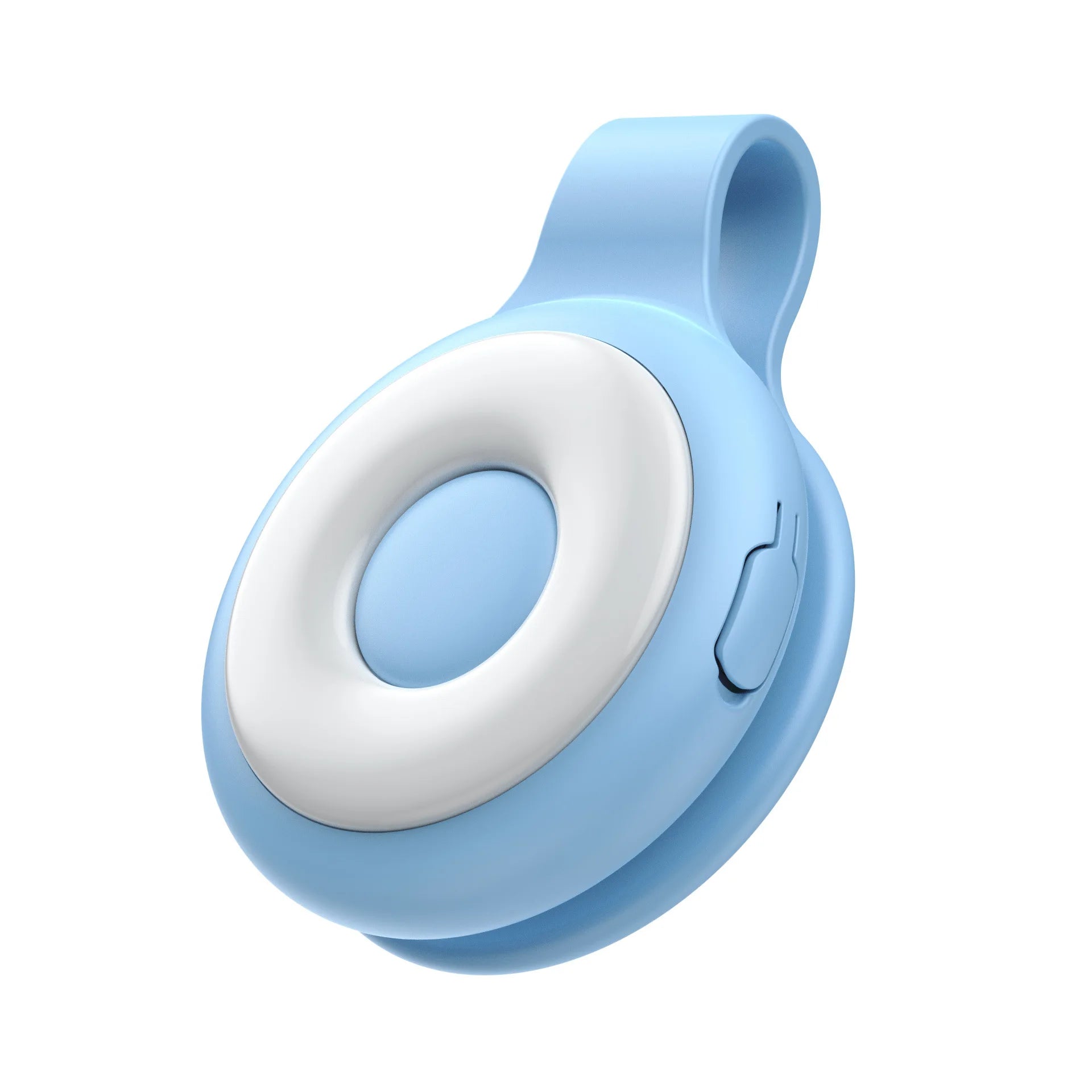 Apophis Mini Magnetic Mobile Phone