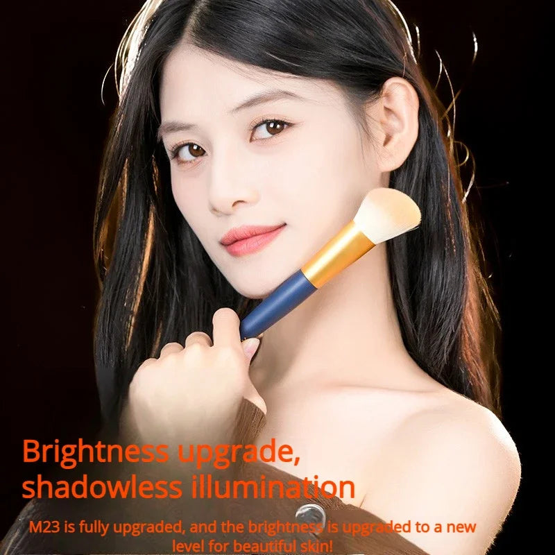 Apophis M23 Universal Fill Light