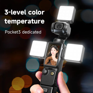 Camera Flash Accessories