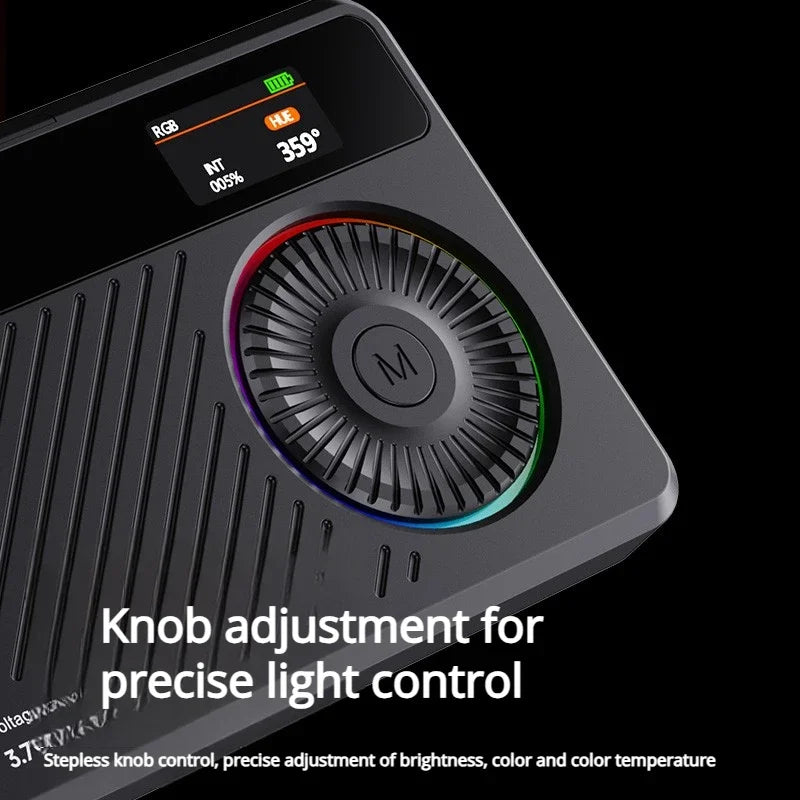 Apophis M23 Universal Fill Light