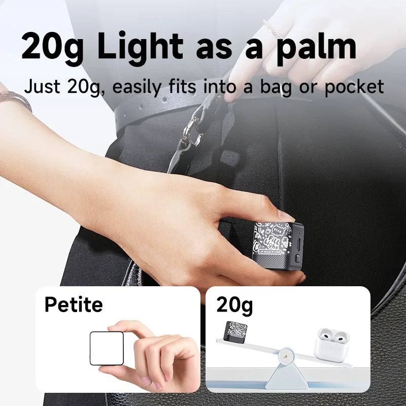Camera Flash Accessories