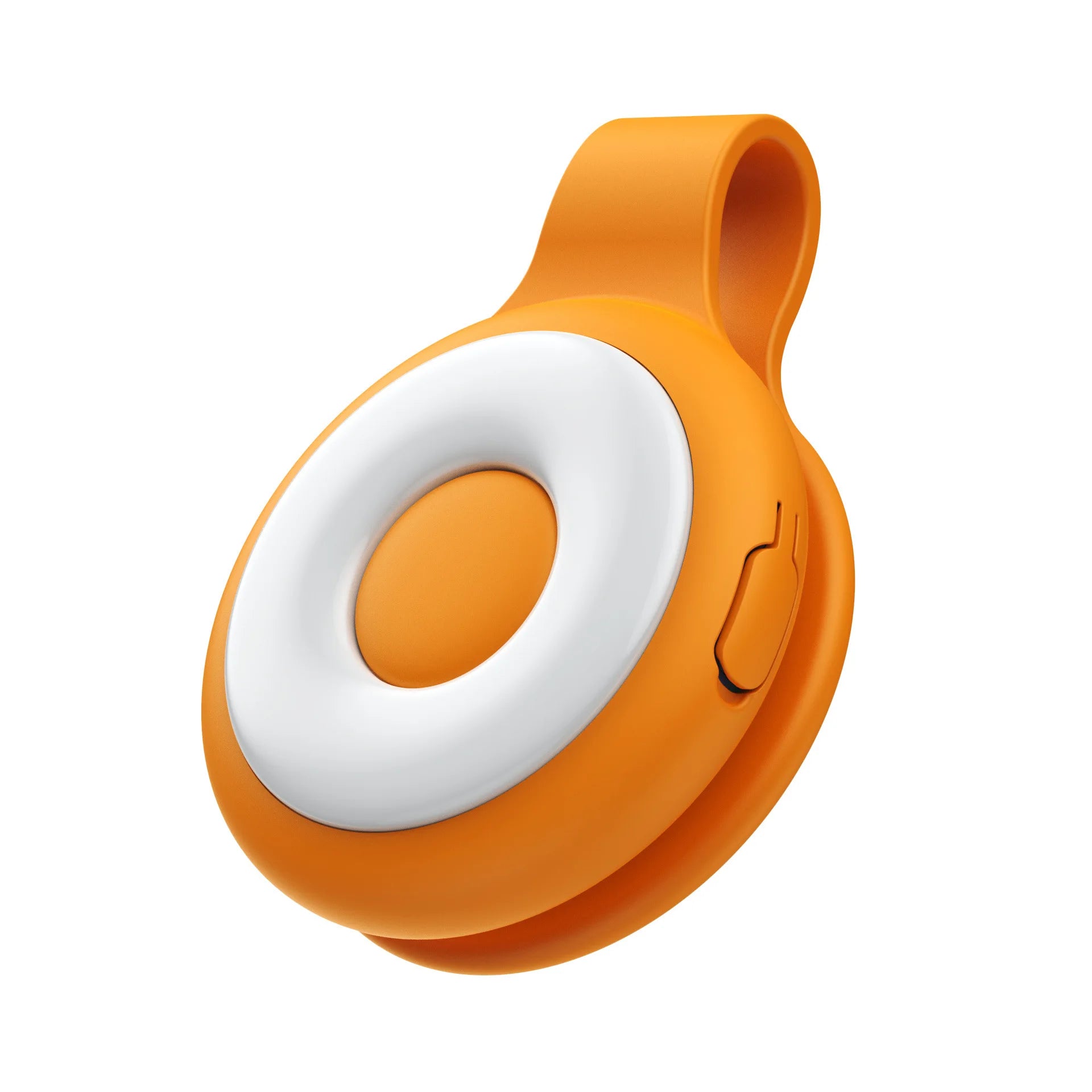 Apophis Mini Magnetic Mobile Phone