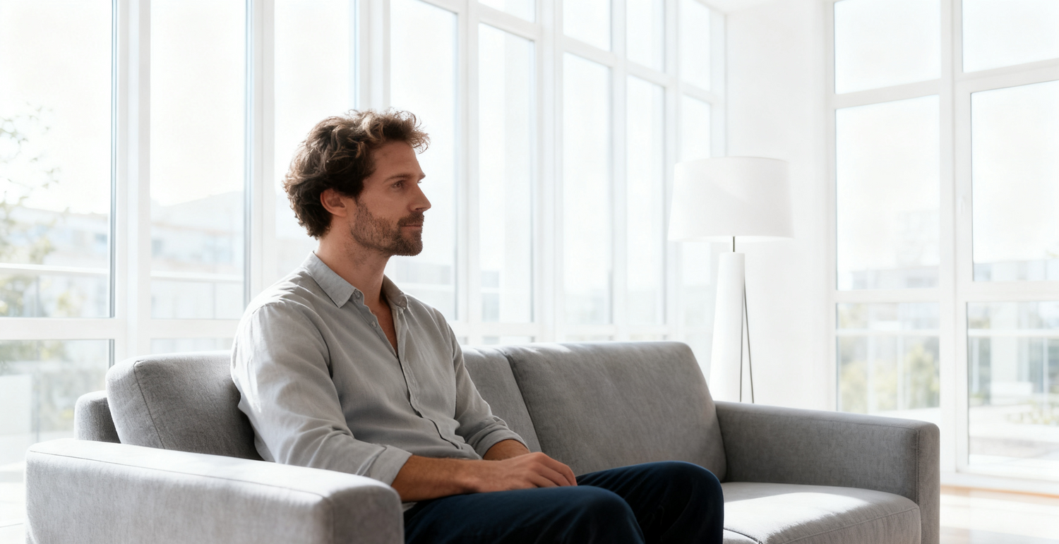 image comparison before