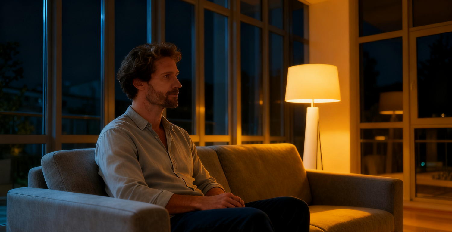 image comparison after