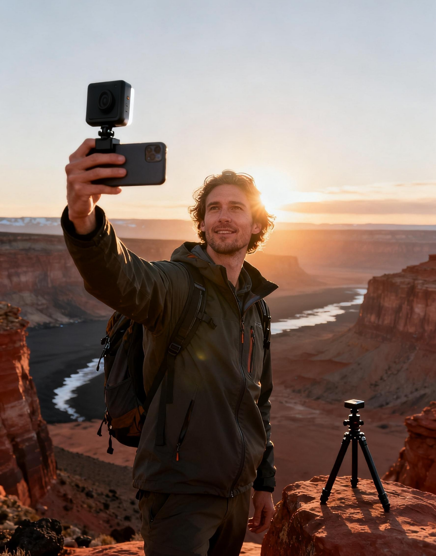 lookbook image shop_this_look_EcLGgQ