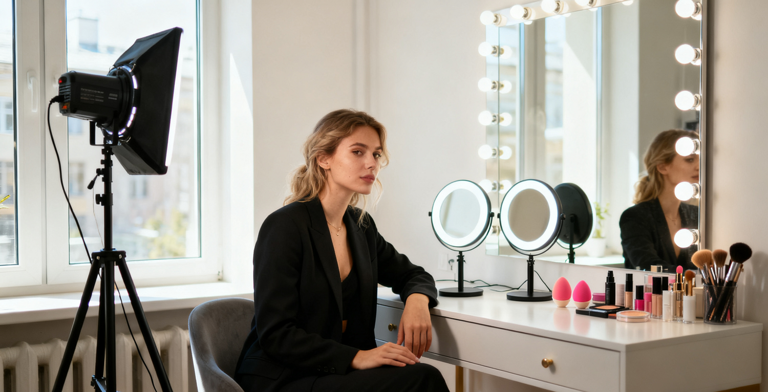 lookbook image shop_this_look_amDhCa