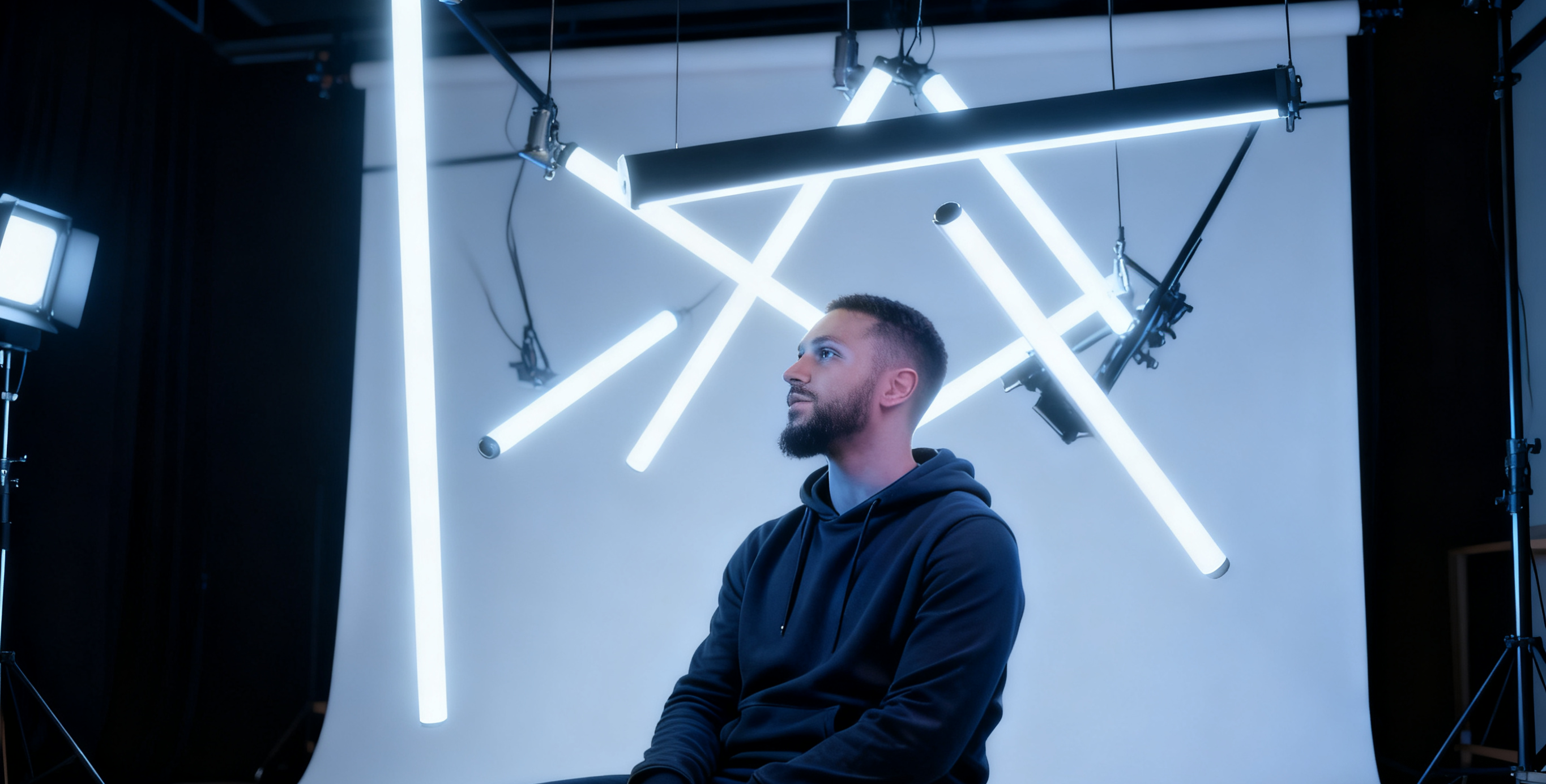 slider image slider_item_JUJRNT