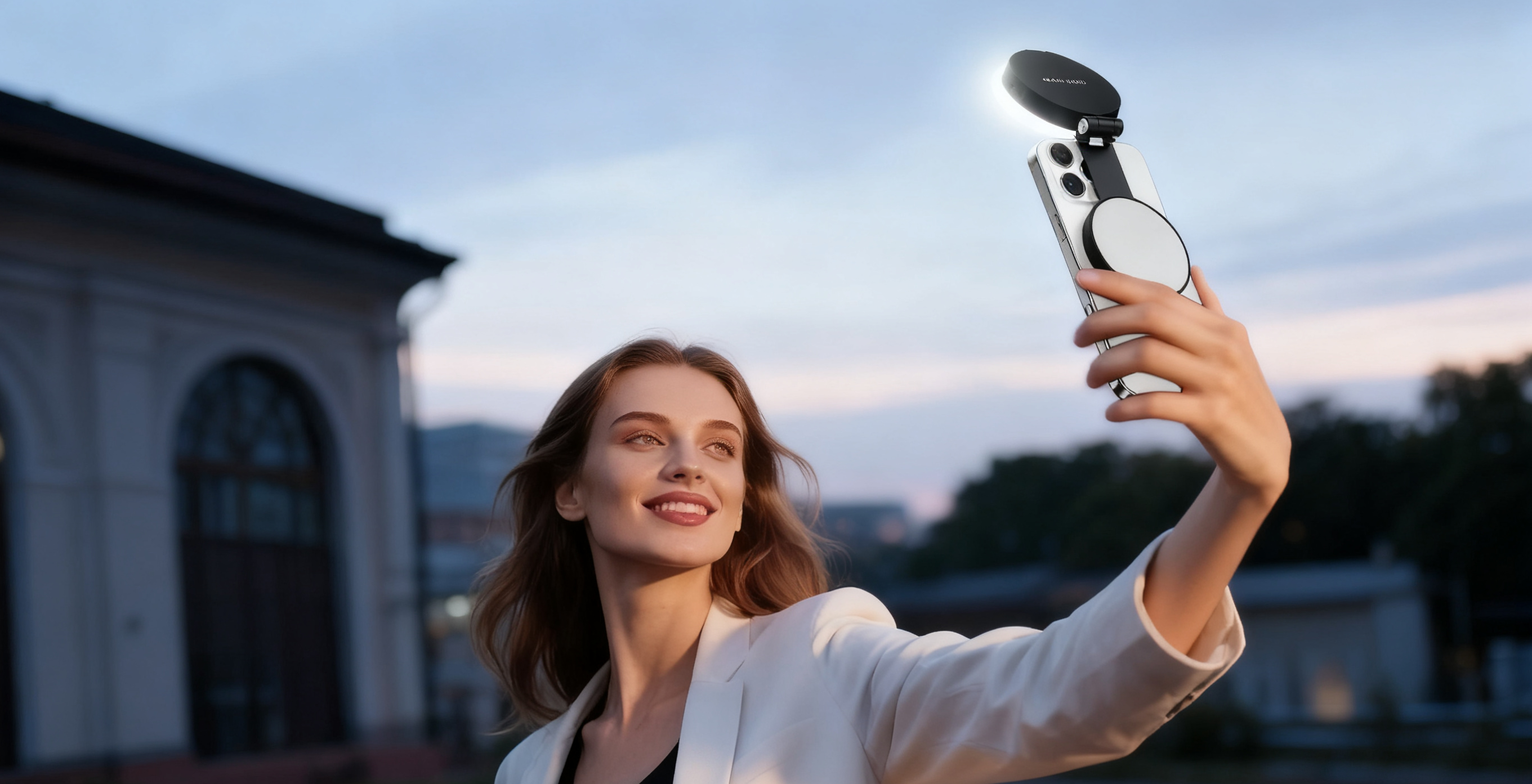 slider image slider_item_JVCYFf